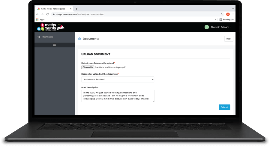 mwns-student-portal-screen2