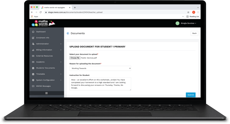 mwns-student-portal-screen4